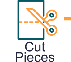 cut pieces1
