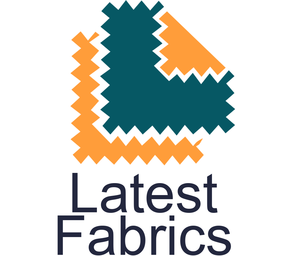 latest fabrics1