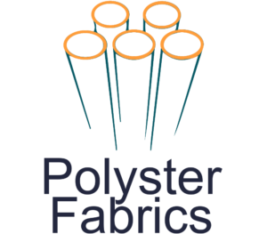 polyster fabrics