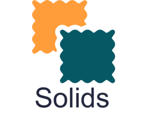 solids1