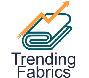 trending fabrics1