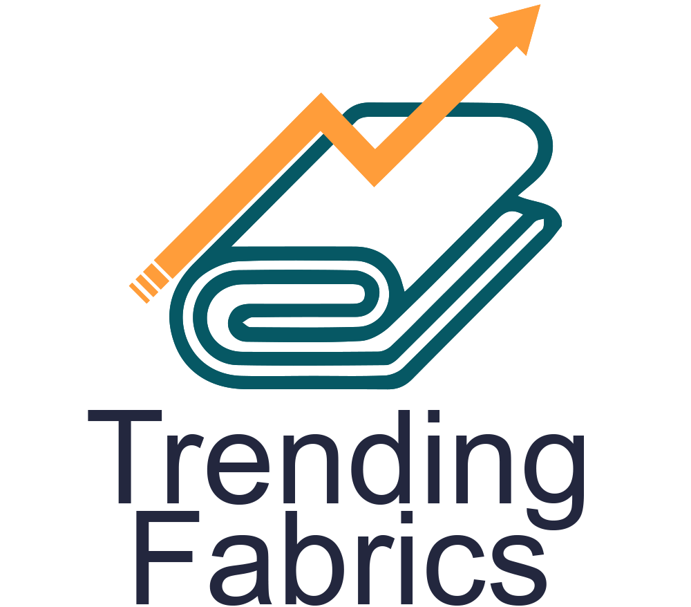 trending fabrics1
